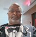 Samuel Beasley - Facebook