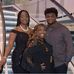 Samuel Beasley - Facebook