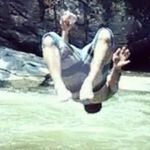 Samuel Beasley - @sambeasley123 - Instagram