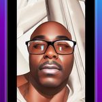 Samuel Beasley - @beasley4255 - Instagram