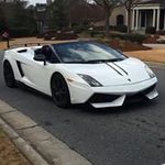 Samuel Beasley - @samuelbeasley32 - Instagram