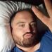 Samuel Beasley - Facebook
