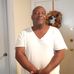 Samuel Beasley - Facebook