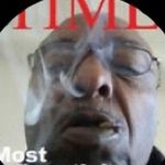 Samuel beasley - @bea.sley4255 - Instagram