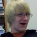 Samuel Beasley - Facebook