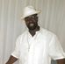 Samuel Beasley - Facebook