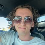 Samuel Beasley - @thesamuelbeez - Instagram