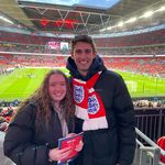 Samuel Beasley - @samb.easley - Instagram