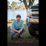 Samuel Beasley - @bealsey_sam1125 - Instagram