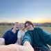 Samuel Beasley - Facebook