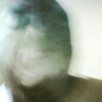 Samuel Beasley - @pimpwood.players - Instagram