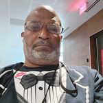 Samuel Beasley - @thabeas51 - Instagram