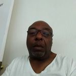Samuel Beasley - @beasley5156 - Instagram