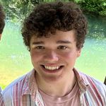 Samuel Beasley - @sam.beasley32 - Instagram