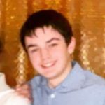 Samuel Beasley - @samuel.beasley.9041 - Instagram