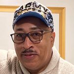 Samuel Beasley Jr. - @samuel_beasley_jr - Instagram