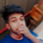 Bittu Samuel - Facebook