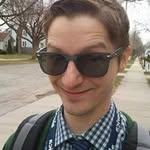 Captain Samuel Beaton - @beaton.samuel - Instagram