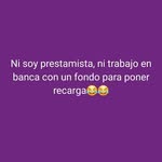 José Samuel Beato Reyes - @beatoreyesjosesamuel - Instagram
