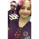 Luis Samuel Beato viral - @luissamuelbeatoviral - Instagram
