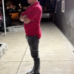 Samuel Beato - Facebook