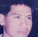 Samuel Beato - Facebook