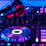 Samuel Beato - @dj__samm1 - Instagram