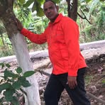 Samuel Beato - Facebook