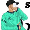 Samuel Beato - @samuelbeato210 - TikTok