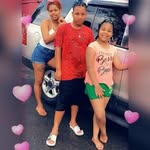 Samuel Beato - @negrito4761 - Instagram