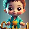 Samuel Beato✓ - @samuel.beato22 - TikTok