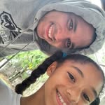 Samuel Beato - @samuel.beato.73 - Instagram