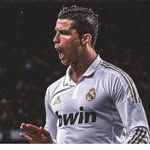 Samuel Beato - @samuelbeato958 - Instagram