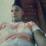Samuel Beato - @beato_0520 - Instagram