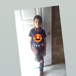 Samuel Beato Castaño - @beatocastano - Instagram