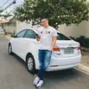 Samuel Beato - @samuel.beato1 - TikTok