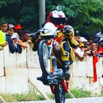 Samuel Beato Rodríguez - @samuelbeatorodriguez - Instagram
