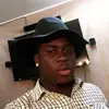 Samuel Beaton - @samuel.beaton - TikTok