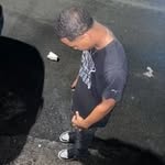 Samuel de la cruz beato - @beatosamueldelacruz - Instagram