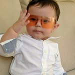 Samuel Marinho Beato - @samuelmarinho11 - Instagram