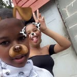 Samuel Sammy De La Cruz Beato - @samuelsammydelacruz - Instagram