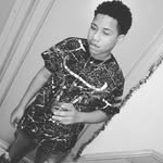 samuelbeatogarcia - @samuelbeatogarcia1603 - Instagram