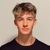 samuelbeaton8 - @samuelbeaton8 - TikTok