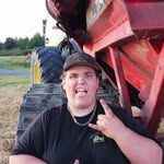 Sam Beaudry - @beaudry_samuel - Instagram