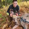 sam_beaudry - @samuelbeaudry - TikTok