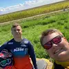 sam - @samuelbeaudry73 - TikTok