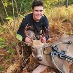 Samuel  Beaudry - @beaudrysamuel - Instagram