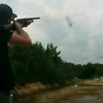 Samuel Beaudry - @samuel_philibert - Instagram