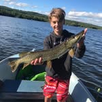Samuel Beaudry - @samuel.beaudry.581 - Instagram