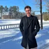 Samuel Beaudry - @samuelbeaudry2 - TikTok